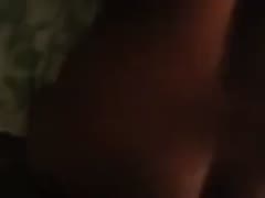 I would like to have a deep and intense fuck with a perverted dilettante mother from behind in a point-of-view episode.